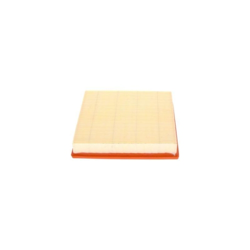 Luftfilter BOSCH 1 457 433 697 f&uuml;r BMW