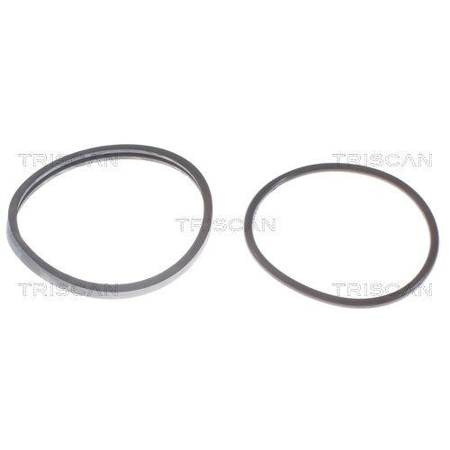 Thermostat, K&uuml;hlmittel TRISCAN 8620 2682 f&uuml;r BMW CHRYSLER DAF FORD IVECO LANCIA