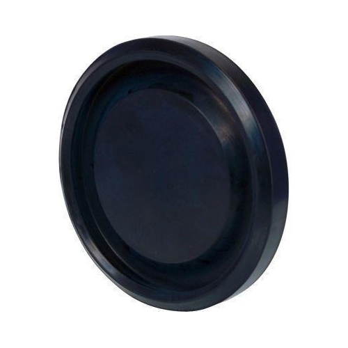 Auflagenteller, Rangierheber KS TOOLS 160.0362 für