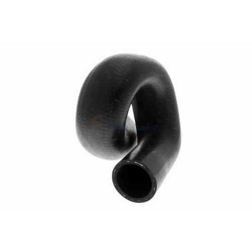Kühlerschlauch VAICO V40-0374 Q+, Erstausrüsterqualität für OPEL VAUXHALL, oben