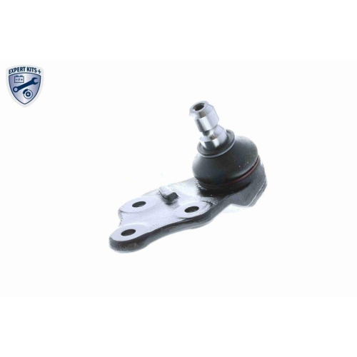 Trag-/F&uuml;hrungsgelenk VAICO V49-9524 EXPERT KITS + f&uuml;r ROVER, Vorderachse links