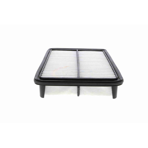 Luftfilter VAICO V70-0015 Original VAICO Qualit&auml;t f&uuml;r TOYOTA