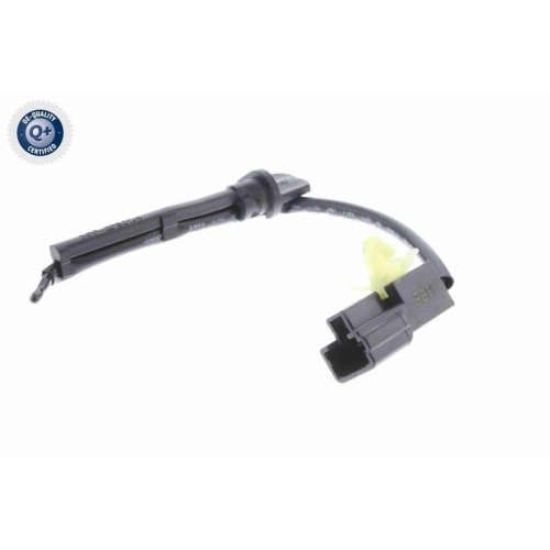 Sensor, Innenraumtemperatur VEMO V53-72-0058 Q+, Erstausrüsterqualität für KIA