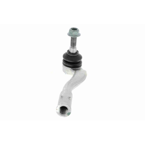 Spurstangenkopf VAICO V10-3946 Green Mobility Parts f&uuml;r AUDI SEAT SKODA VW VAG