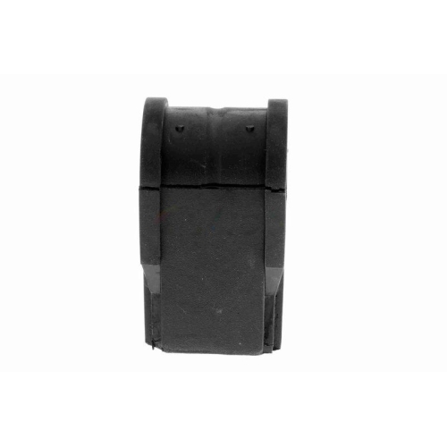 Lagerung, Stabilisator VAICO V46-0808 Original VAICO Qualit&auml;t f&uuml;r RENAULT