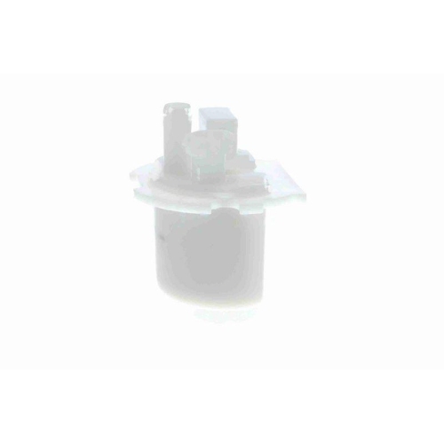 ACKOJA A53-0303 Kraftstofffilter Original ACKOJA Qualit&auml;t f&uuml;r KIA