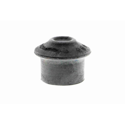 Anschlagpuffer, Motoraufh&auml;ngung VAICO V10-1270 Original VAICO Qualit&auml;t f&uuml;r AUDI