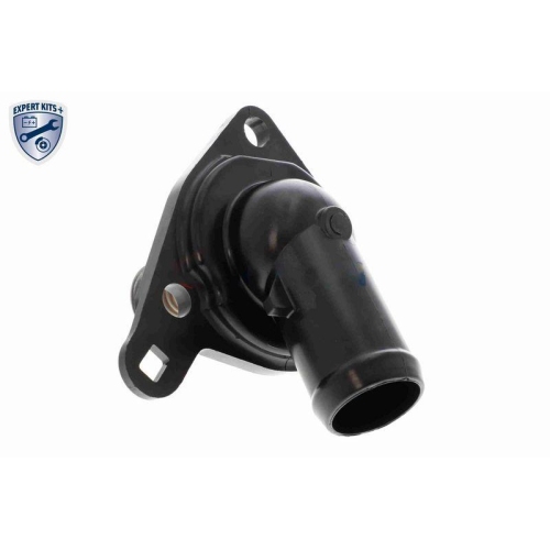 ACKOJA A26-99-0012 Thermostat, K&uuml;hlmittel EXPERT KITS + f&uuml;r HONDA