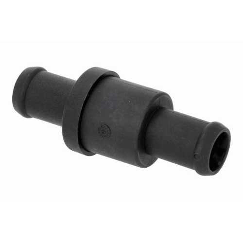 Rückschlagventil VAICO V10-6619 Original VAICO Qualität für VW VAG