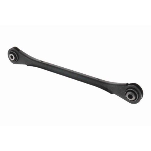 Lenker, Radaufh&auml;ngung VAICO V10-9047 Green Mobility Parts f&uuml;r PORSCHE VW, unten