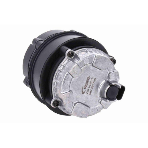 Zusatzwasserpumpe (K&uuml;hlwasserkreislauf) VEMO V20-16-0019 Original VEMO Qualit&auml;t