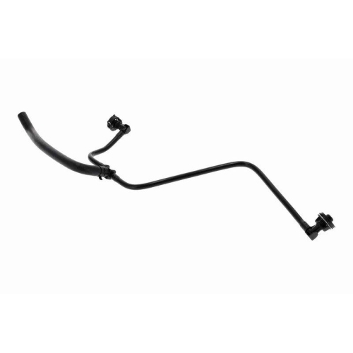VAICO V10-9467 K&uuml;hlmittelrohrleitung f&uuml;r AUDI