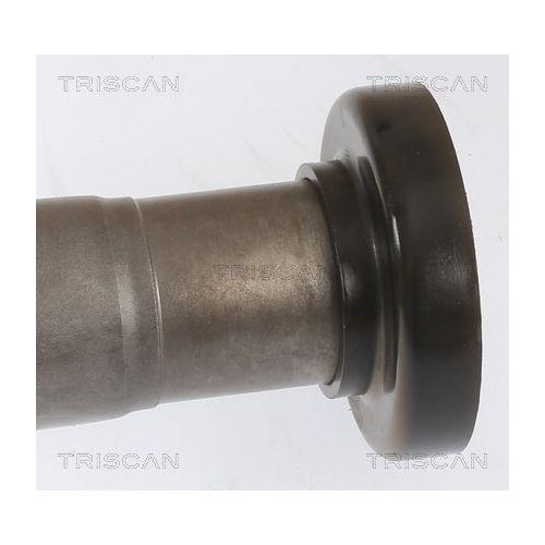 Antriebswelle TRISCAN 8540 295027 für VW, Vorderachse rechts