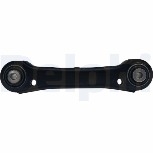 DELPHI TC3576 Lenker, Radaufh&auml;ngung f&uuml;r BMW, Hinterachse links, Mitte, au&szlig;en