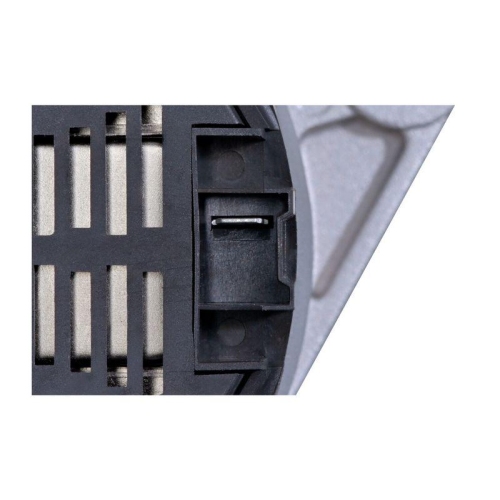 HELLA Generator 8EL 011 711-651 f&uuml;r CITRO&Euml;N PEUGEOT