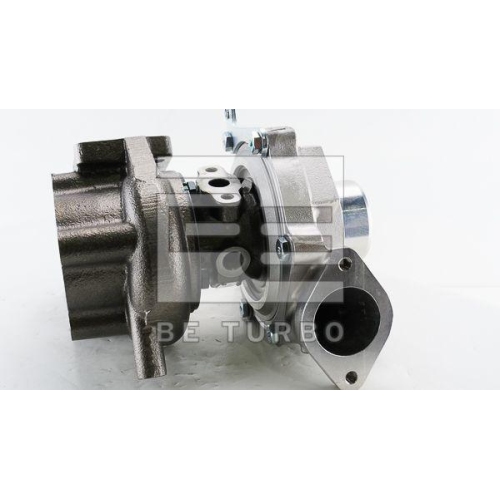 BE TURBO 129407 Lader, Aufladung f&uuml;r TOYOTA HINO