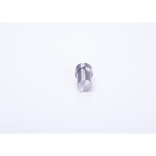Einspritzd&uuml;se BOSCH 0 434 250 103 f&uuml;r VOLVO VW