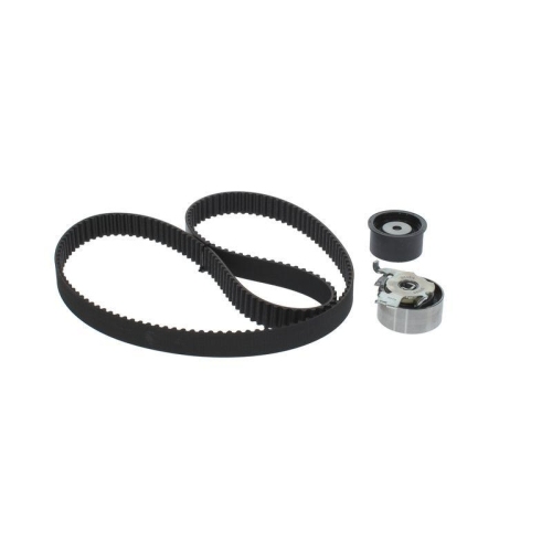 Zahnriemensatz BOSCH 1 987 948 629 für