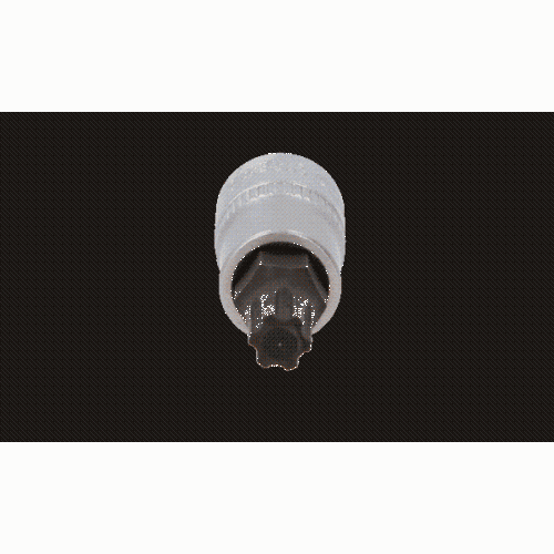 Steckschl&uuml;sseleinsatz KS TOOLS 911.3153 f&uuml;r