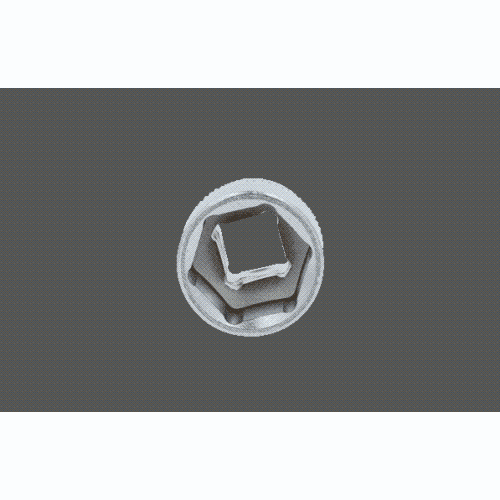 Steckschlüsseleinsatz KS TOOLS 917.3879 für