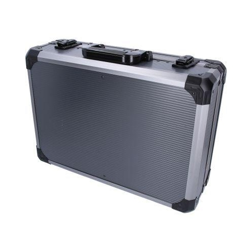 Werkzeugkoffer KS TOOLS 911.0628-99 für