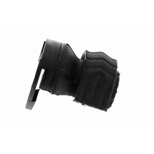 Lagerung, Stabilisator VAICO V10-4972 Green Mobility Parts f&uuml;r AUDI SEAT SKODA
