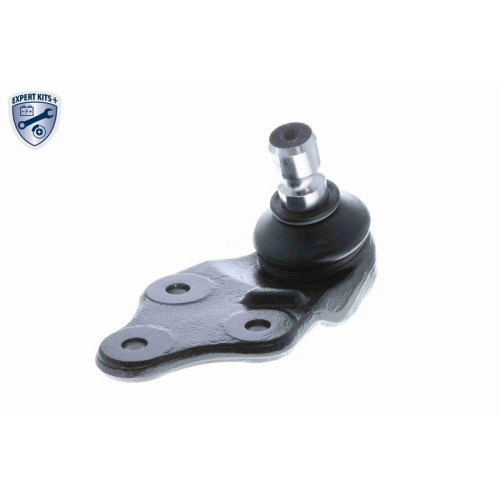 Trag-/F&uuml;hrungsgelenk VAICO V49-9525 EXPERT KITS + f&uuml;r ROVER, Vorderachse rechts