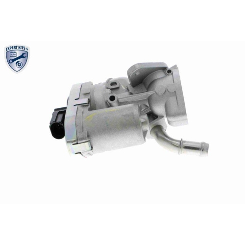 AGR-Ventil VEMO V25-63-0016 EXPERT KITS + f&uuml;r FORD