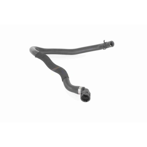 K&uuml;hlerschlauch VAICO V20-1300 Original VAICO Qualit&auml;t f&uuml;r BMW