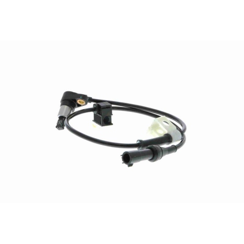 Sensor, Raddrehzahl VEMO V25-72-1130 Original VEMO Qualit&auml;t f&uuml;r FORD