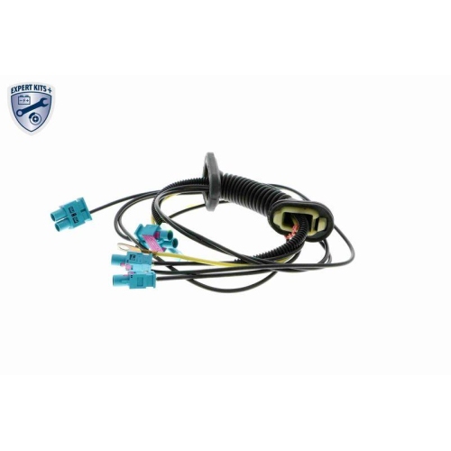 Reparatursatz, Kabelsatz VEMO V10-83-0075 EXPERT KITS + f&uuml;r SEAT SKODA VW VAG