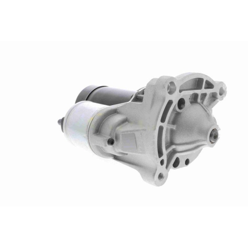 Starter VEMO V22-12-13851 Original VEMO Qualit&auml;t f&uuml;r CITRO&Euml;N FIAT MITSUBISHI