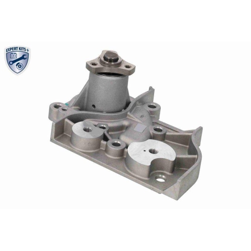 ACKOJA A53-50001 Wasserpumpe, Motork&uuml;hlung EXPERT KITS + f&uuml;r KIA