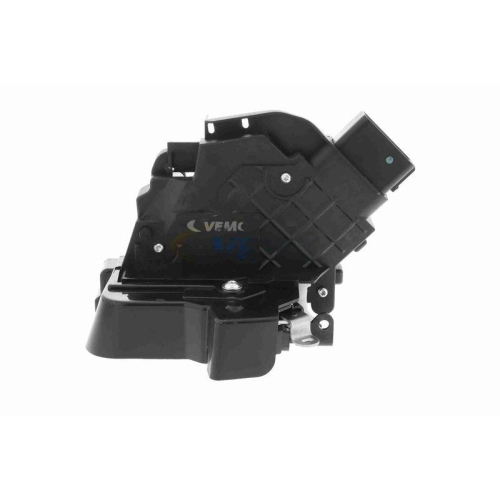 T&uuml;rschloss VEMO V95-85-0008 Green Mobility Parts f&uuml;r VOLVO, vorne rechts