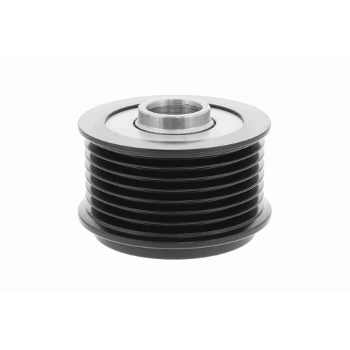 ACKOJA A26-23-0005 Generatorfreilauf Original ACKOJA Qualit&auml;t f&uuml;r HONDA
