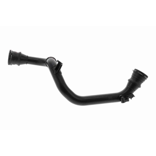 VAICO Ladeluftschlauch V46-1635 Original VAICO Qualit&auml;t f&uuml;r RENAULT, links