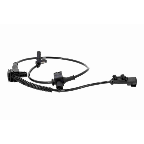 Sensor, Raddrehzahl VEMO V51-72-0232 Original VEMO Qualität für GMC CHEVROLET