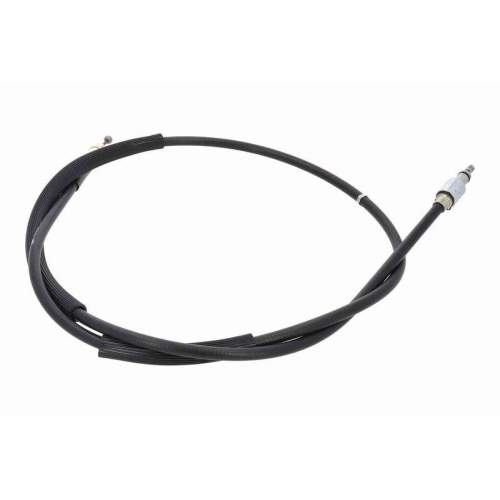 Seilzug, Feststellbremse VAICO V10-30122 Green Mobility Parts f&uuml;r SEAT SKODA VW