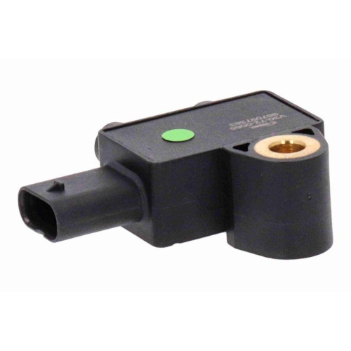 Sensor, Abgasdruck VEMO V30-72-0065 Green Mobility Parts f&uuml;r MERCEDES-BENZ