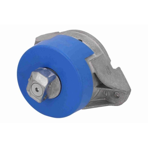 Lagerung, Motor VAICO V30-4688 Original VAICO Qualit&auml;t f&uuml;r MERCEDES-BENZ