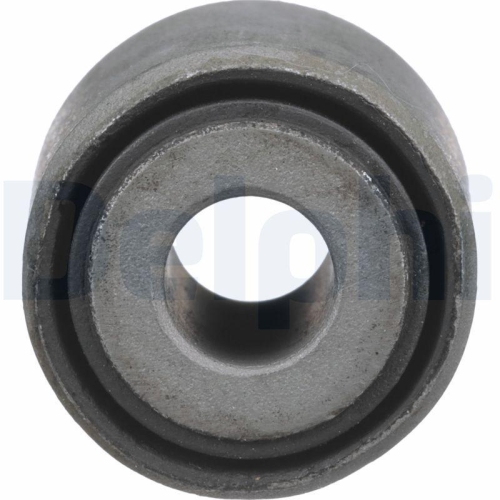 DELPHI TD1733W Lagerung, Lenker f&uuml;r MINI, Hinterachse, au&szlig;en, innen, oben, unten