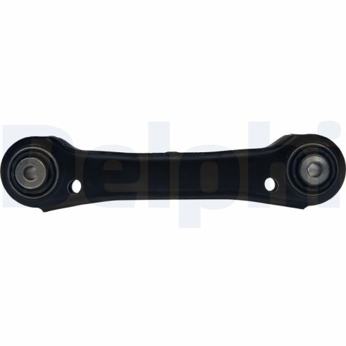DELPHI TC3577 Lenker, Radaufh&auml;ngung f&uuml;r BMW, Hinterachse links, Mitte, au&szlig;en