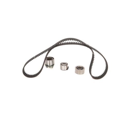 Zahnriemensatz BOSCH 1 987 948 678 f&uuml;r RENAULT