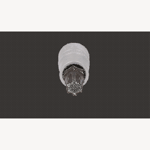 Steckschl&uuml;sseleinsatz KS TOOLS 911.3154 f&uuml;r