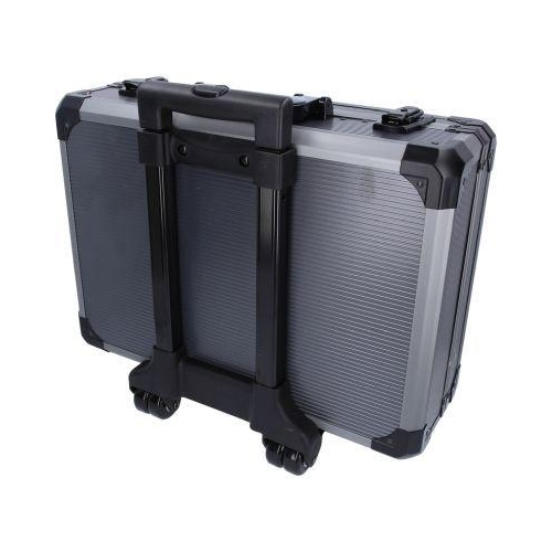 Werkzeugkoffer KS TOOLS 911.0630-99 für