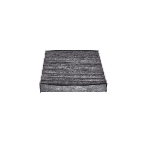 Filter, Innenraumluft BOSCH 1 987 435 031 f&uuml;r NISSAN RENAULT DACIA GENERIC