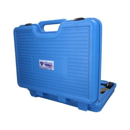 Montagewerkzeugsatz, Kupplung/Schwungrad KS TOOLS BT641150 f&uuml;r