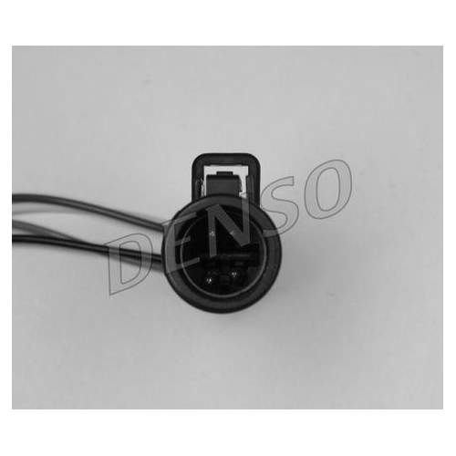 Lambdasonde DENSO DOX-2004 f&uuml;r FORD VOLVO