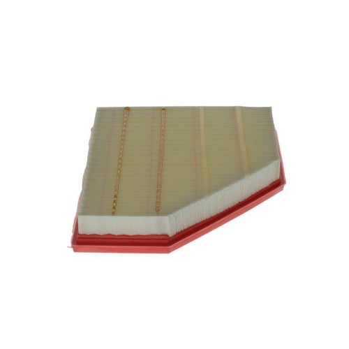 Luftfilter BOSCH F 026 400 709 f&uuml;r BMW TOYOTA