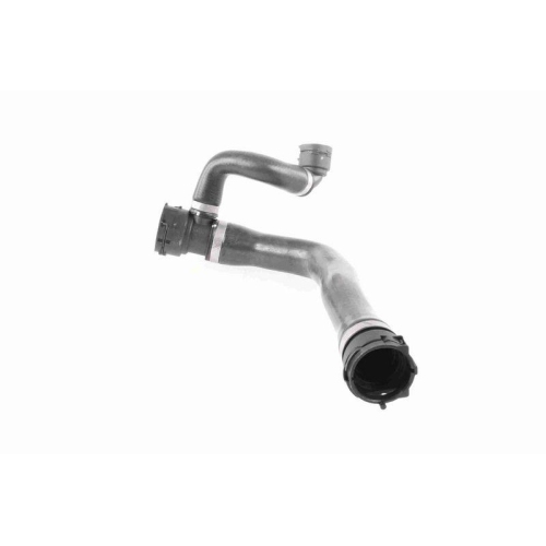 Kühlerschlauch VAICO V20-2895 Q+, Erstausrüsterqualität für BMW